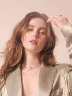 Clairo